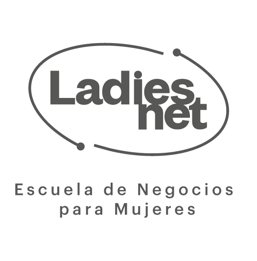 Ladies Net